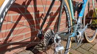 Kuota Kharma Racefiets maat 56cm