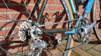 Kuota Kharma Racefiets maat 56cm