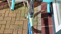 Kuota Kharma Racefiets maat 56cm