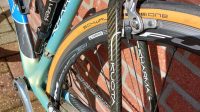 Kuota Kharma Racefiets maat 56cm