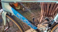 Kuota Kharma Racefiets maat 56cm