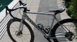 Canyon ultimate cf slx maat M