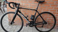 Fiets Merida 22 Scultura DISC 300
