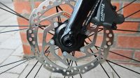 Fiets Merida 22 Scultura DISC 300