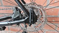 Fiets Merida 22 Scultura DISC 300