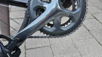 Fiets Merida 22 Scultura DISC 300