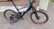 Scott Spark 960 XL jaar 2022