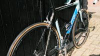 Kuota Kharma Racefiets maat 56cm