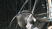 Kuota Kharma Racefiets maat 56cm