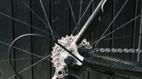 Kuota Kharma Racefiets maat 56cm