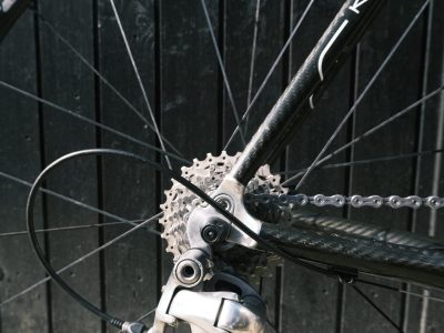 Kuota Kharma Racefiets maat 56cm