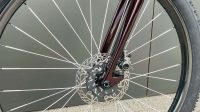 Orbea Alma Hardtail