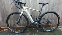 Cannondale Topstone Neo 4 Carbon