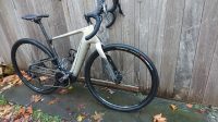 Cannondale Topstone Neo 4 Carbon