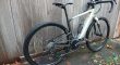Cannondale Topstone Neo 4 Carbon