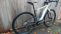 Cannondale Topstone Neo 4 Carbon