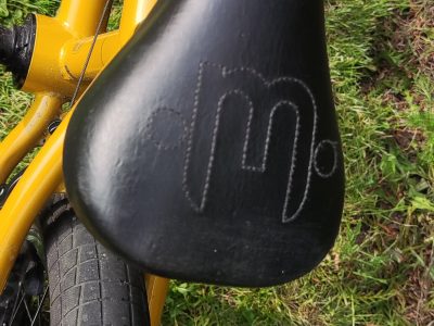 KINK BMX Carve 16inch