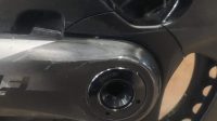 Scott Addict RC custom