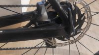 Scott Addict RC custom