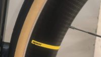 Scott Addict RC custom
