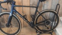 Scott Addict RC custom