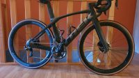 Trek madone slr 9