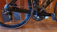 Trek madone slr 9