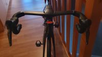 Trek madone slr 9