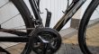 Nette Apex Edge racefiets te koop