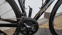 Nette Apex Edge racefiets te koop