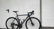 Nette Apex Edge racefiets te koop