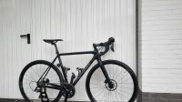 Nette Apex Edge racefiets te koop