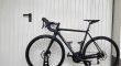 Nette Apex Edge racefiets te koop