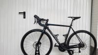Nette Apex Edge racefiets te koop