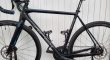 Nette Apex Edge racefiets te koop