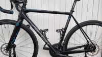 Nette Apex Edge racefiets te koop