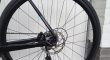 Nette Apex Edge racefiets te koop