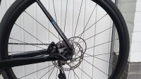 Nette Apex Edge racefiets te koop
