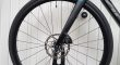 Nette Apex Edge racefiets te koop