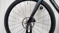 Nette Apex Edge racefiets te koop