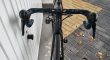 Nette Apex Edge racefiets te koop