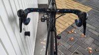 Nette Apex Edge racefiets te koop