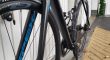 Nette Apex Edge racefiets te koop
