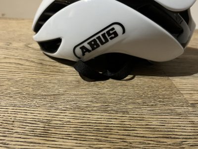 Abus gamechanger 2.0