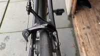 Orbea Avant H40 55 Anthracite/black