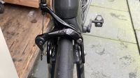 Orbea Avant H40 55 Anthracite/black