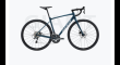 Giant contend ar2 2022 (deepblue). Nieuw met kassabon