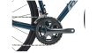 Giant contend ar2 2022 (deepblue). Nieuw met kassabon