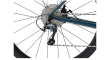 Giant contend ar2 2022 (deepblue). Nieuw met kassabon