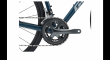 Giant contend ar2 2022 (deepblue). Nieuw met kassabon